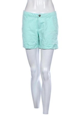 Dámske kraťasy  Unbranded, Veľkosť M, Farba Zelená, Cena  6,95 €, #136941235