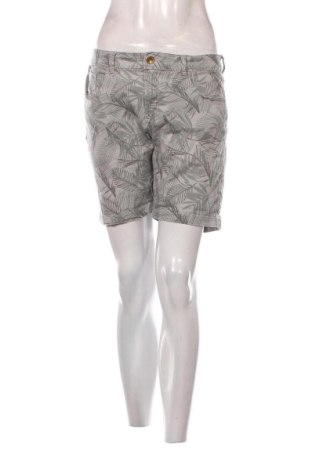 Pantaloni scurți de femei Complices, Mărime L, Culoare Multicolor, Preț 50,99 Lei, #136941327