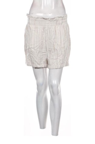 Damen Shorts ONLY, Größe L, Farbe Mehrfarbig, Preis € 9,99, #136942062