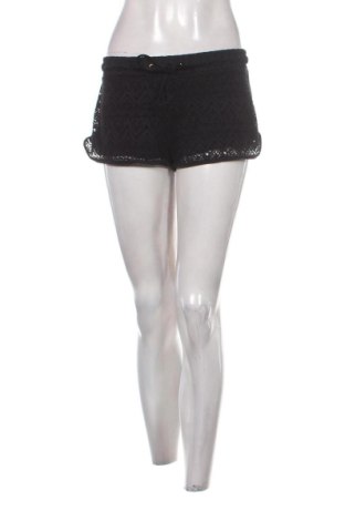 Damskie szorty Unbranded, Rozmiar M, Kolor Czarny, Cena 22,99 zł, #136942366