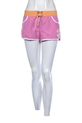 Damen Shorts Esprit, Größe M, Farbe Mehrfarbig, Preis 10,99 €, #136942812