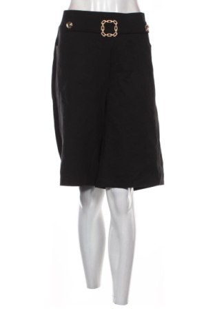 Dámské kraťasy  Unbranded, Velikost XXL, Barva Černá, Cena  279,00 Kč, #136947728