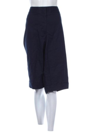 Damskie szorty Unbranded, Rozmiar 5XL, Kolor Niebieski, Cena 48,99 zł, #136948035