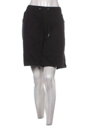 Damen Shorts Anko, Größe 3XL, Farbe Schwarz, Preis 7,99 €, #136950172