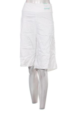 Pantaloni scurți de femei Autograph, Mărime 5XL, Culoare Alb, Preț 63,99 Lei, #136950817
