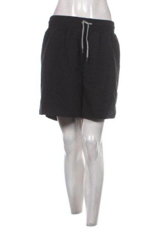 Damen Shorts Wave Zone, Größe 3XL, Farbe Schwarz, Preis 6,99 €, #136952800