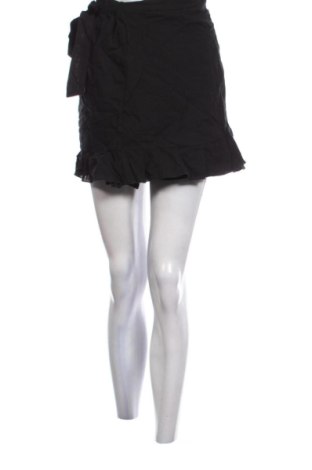 Dámské kraťasy  SHEIN, Velikost 3XL, Barva Černá, Cena  199,00 Kč, #136953012