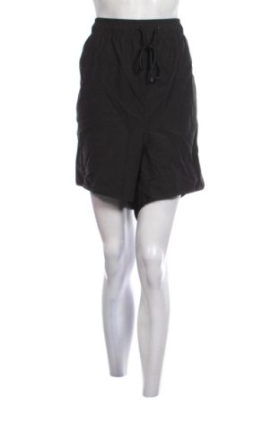 Дамски къс панталон Anko, Размер 3XL, Цвят Черен, Цена 8,18 €, #136953234