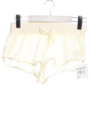 Női rövidnadrág Roxy, Méret XS, Szín Ekrü
, Ár 4 545 Ft, #136698375