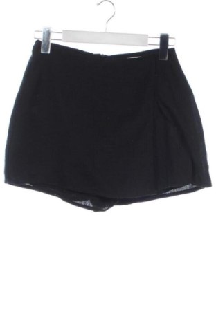Damskie szorty Terranova, Rozmiar XS, Kolor Czarny, Cena 25,99 zł, #136818301