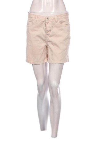 Pantaloni scurți de femei Tom Tailor, Mărime M, Culoare Roz, Preț 62,56 Lei, #136848130