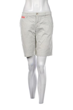 Damen Shorts Tommy Hilfiger, Größe L, Farbe Beige, Preis € 35,99, #136260141