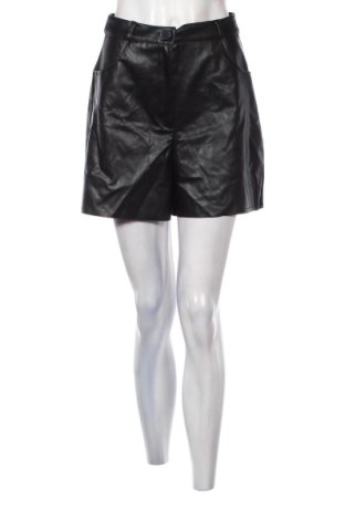 Damskie szorty Trendyol, Rozmiar S, Kolor Czarny, Cena 78,99 zł, #136000984