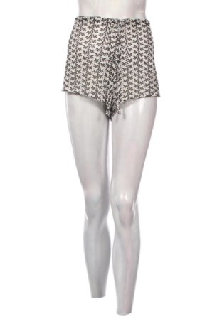 Pantaloni scurți de femei Atmosphere, Mărime XL, Culoare Multicolor, Preț 62,56 Lei, #136850530