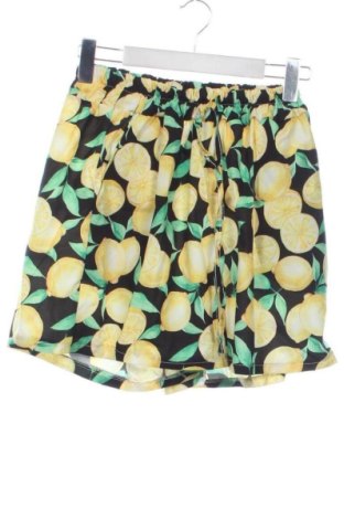 Pantaloni scurți de femei Unbranded, Mărime XS, Culoare Multicolor, Preț 57,35 Lei, #136854514