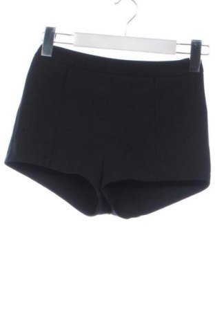 Női rövidnadrág Bershka, Méret XS, Szín Fekete, Ár 4 545 Ft, #136857421
