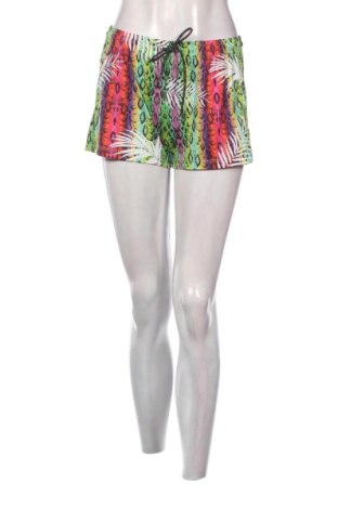 Damen Shorts Delfina, Größe S, Farbe Mehrfarbig, Preis € 6,99, #136860587