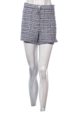 Dámské kraťasy  Pinko, Velikost M, Barva Vícebarevné, Cena  142,00 Kč, #136864861
