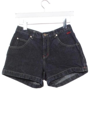 Dámské kraťasy  Unbranded, Velikost S, Barva Modrá, Cena  254,00 Kč, #136869136