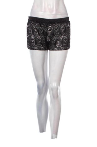 Dámské kraťasy  Unbranded, Velikost M, Barva Černá, Cena  227,00 Kč, #136869260