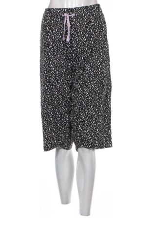 Damen Shorts Esmara, Größe 5XL, Farbe Mehrfarbig, Preis 7,99 €, #136869417