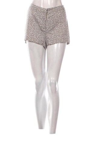 Dámské kraťasy  H&M, Velikost XL, Barva Vícebarevné, Cena  335,00 Kč, #136873695
