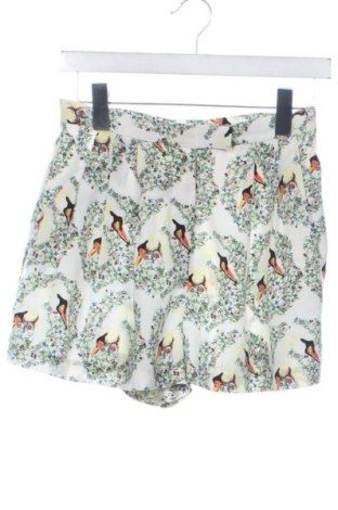 Pantaloni scurți de femei Topshop, Mărime XS, Culoare Multicolor, Preț 55,00 Lei, #136875073