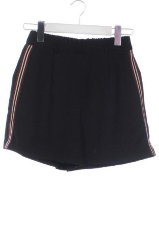 Női rövidnadrág Bershka, Méret XS, Szín Fekete, Ár 3 557 Ft, #136875227