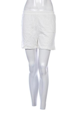 Női rövidnadrág Unbranded, Méret S, Szín Fehér, Ár 3 567 Ft, #136877572
