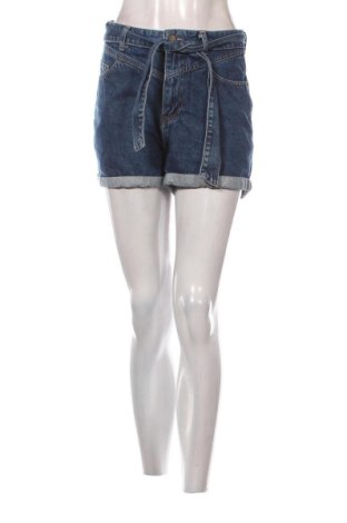 Damskie szorty Lcw Denim, Rozmiar S, Kolor Niebieski, Cena 48,23 zł, #136879432