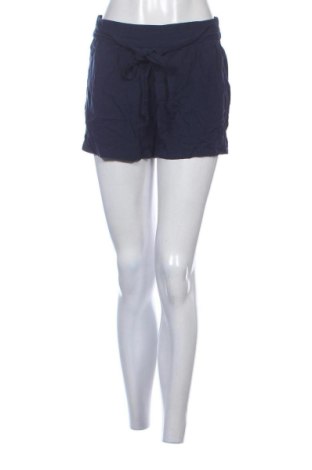 Damen Shorts Orsay, Größe M, Farbe Blau, Preis 8,44 €, #136883613