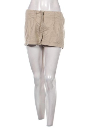 Női rövidnadrág Vero Moda, Méret XL, Szín Bézs, Ár 7 025 Ft, #136884170