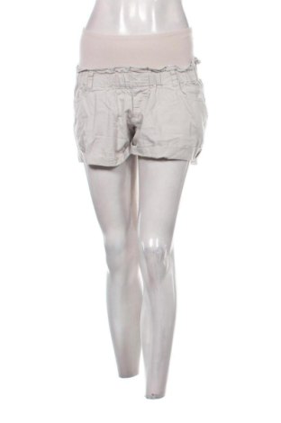Dámské kraťasy  H&M, Velikost S, Barva Béžová, Cena  255,00 Kč, #136884415
