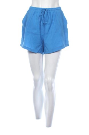 Damen Shorts Fame, Größe M, Farbe Blau, Preis 9,00 €, #136886054
