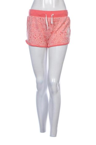 Damen Shorts Unbranded, Größe M, Farbe Rosa, Preis 8,00 €, #136889903