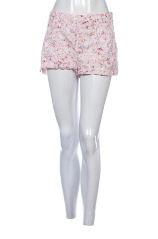 Damen Shorts Orsay, Größe L, Farbe Mehrfarbig, Preis 10,00 €, #136894760