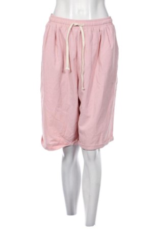 Női rövidnadrág Unbranded, Méret XL, Szín Rózsaszín, Ár 3 189 Ft, #136896904