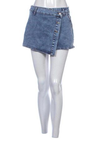 Dámské kraťasy  Unbranded, Velikost S, Barva Modrá, Cena  255,00 Kč, #136897089