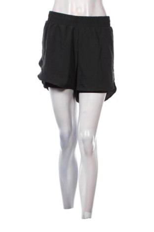 Pantaloni scurți de femei Osaga, Mărime XXL, Culoare Negru, Preț 40,99 Lei, #136898892