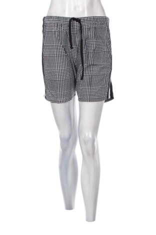 Damen Shorts Unbranded, Größe S, Farbe Mehrfarbig, Preis 15,99 €, #136899822