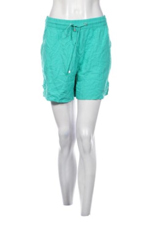 Damskie szorty Yessica, Rozmiar XL, Kolor Zielony, Cena 29,99 zł, #136899825