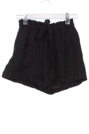 Damen Shorts Fb Sister, Größe XS, Farbe Schwarz, Preis 11,00 €, #136901305