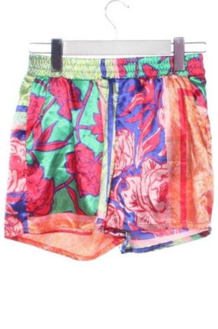 Dámské kraťasy  Unbranded, Velikost XS, Barva Vícebarevné, Cena  386,00 Kč, #136908420