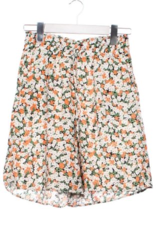 Damen Shorts LCW, Größe XS, Farbe Mehrfarbig, Preis 10,74 €, #136911462