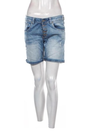 Damen Shorts Unbranded, Größe M, Farbe Blau, Preis € 8,99, #136916988