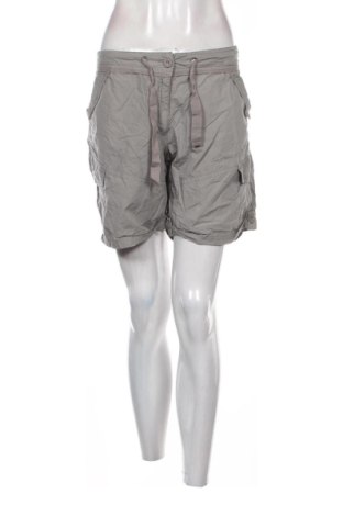 Dámské kraťasy  Unbranded, Velikost XL, Barva Šedá, Cena  189,00 Kč, #136917658