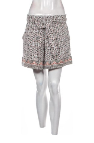 Pantaloni scurți de femei Unbranded, Mărime S, Culoare Multicolor, Preț 29,99 Lei, #136917997