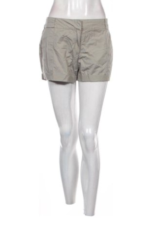 Női rövidnadrág Vero Moda, Méret XL, Szín Zöld, Ár 2 789 Ft, #136918153