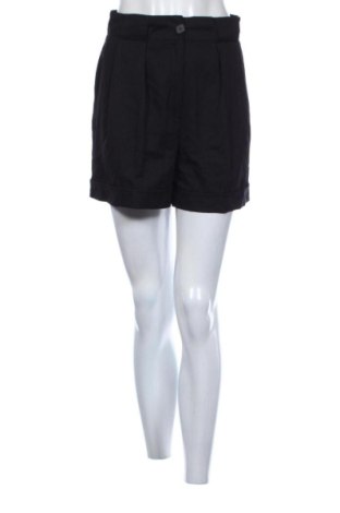 Damen Shorts Orsay, Größe M, Farbe Schwarz, Preis € 8,99, #136924075