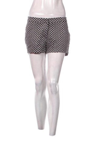 Pantaloni scurți de femei H&M, Mărime M, Culoare Multicolor, Preț 32,99 Lei, #136924341